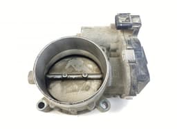 DODGE 53034251AD Throttle body RAM RAM 1500 2500 3500 (DJ, DS) (2010-2018) — thumbnail 2