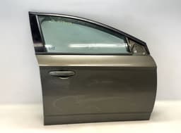 FORD PBS71A20124AC Door Front Right FORD MONDEO Mk IV (BA7) (2007-2014) — thumbnail 1