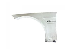 MERCEDES-BENZ A2128800718 Fender Front Left MERCEDES-BENZ E-CLASS (W212) (2009-2016) — thumbnail 1