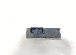 MERCEDES-BENZ 6295549 6396879 6397980 Distronic radar / sensor MERCEDES-BENZ E-CLASS (W212) (2009-2016) — thumbnail 2