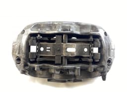 MERCEDES-BENZ A2184214798 Brake caliper Front left MERCEDES-BENZ E-CLASS (W212) (2009-2016) — thumbnail 3