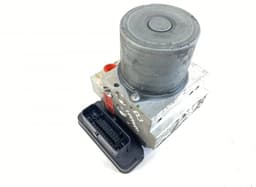 MERCEDES-BENZ 0265243119 ABS hydraulic unit / pump MERCEDES-BENZ E-CLASS (W212) (2009-2016) — thumbnail 1