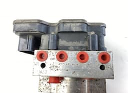 MERCEDES-BENZ 0265243119 ABS hydraulic unit / pump MERCEDES-BENZ E-CLASS (W212) (2009-2016) — thumbnail 4