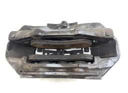 MERCEDES-BENZ A2184214798 Brake caliper Front left MERCEDES-BENZ E-CLASS (W212) (2009-2016) — thumbnail 2