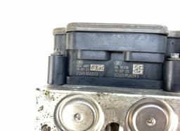 MERCEDES-BENZ 0265243119 ABS hydraulic unit / pump MERCEDES-BENZ E-CLASS (W212) (2009-2016) — thumbnail 3