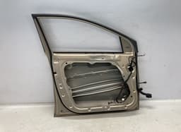 KIA 76003F1000 Door Front Left KIA SPORTAGE IV (QL) (2015-2021) — thumbnail 2