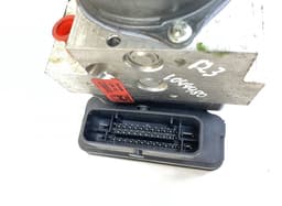 MERCEDES-BENZ 0265243119 ABS hydraulic unit / pump MERCEDES-BENZ E-CLASS (W212) (2009-2016) — thumbnail 2