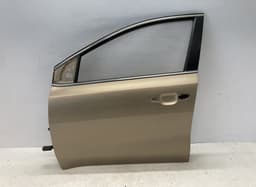 KIA 76003F1000 Door Front Left KIA SPORTAGE IV (QL) (2015-2021) — thumbnail 1