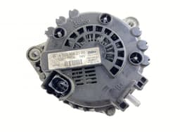 MERCEDES-BENZ FGN18S061 2609600C Alternator MERCEDES-BENZ E-CLASS (W212) (2009-2016) — thumbnail 2
