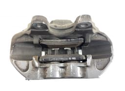 MERCEDES-BENZ A2124235998 Brake caliper rear left MERCEDES-BENZ E-CLASS (W212) (2009-2016) — thumbnail 2