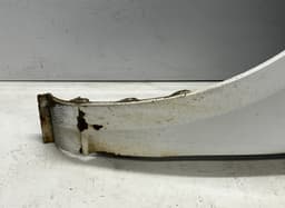 MERCEDES-BENZ A4478800800 Fender Front Left MERCEDES-BENZ VITO / V-CLASS (W447) (2014-) — thumbnail 2