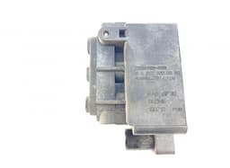 MERCEDES-BENZ A2123200000 Air suspension valve block MERCEDES-BENZ E-CLASS (W212) (2009-2016) — thumbnail 2