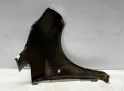 MERCEDES-BENZ A4478800800 Fender Front Left MERCEDES-BENZ VITO / V-CLASS (W447) (2014-) — thumbnail 4