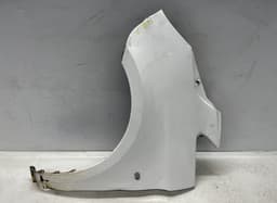MERCEDES-BENZ A4478800800 Fender Front Left MERCEDES-BENZ VITO / V-CLASS (W447) (2014-) — thumbnail 1