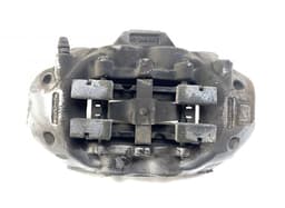MERCEDES-BENZ A2124235998 Brake caliper rear left MERCEDES-BENZ E-CLASS (W212) (2009-2016) — thumbnail 3