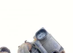MERCEDES-BENZ 4430201701 Air Suspension Compressor MERCEDES-BENZ E-CLASS (W212) (2009-2016) — thumbnail 5