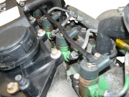 IVECO F1AE0481M Engine IVECO DAILY III (1999-2006) — thumbnail 10