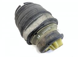 MERCEDES-BENZ A2123204325 Air shock absorber rear left MERCEDES-BENZ E-CLASS (W212) (2009-2016) — thumbnail 1