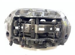 MERCEDES-BENZ A2184214898 Brake caliper Front right MERCEDES-BENZ E-CLASS (W212) (2009-2016) — thumbnail 3