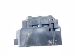 MERCEDES-BENZ A2123200358 Air suspension valve block MERCEDES-BENZ C-CLASS (W205) (2013-2021) — thumbnail 3