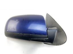 HYUNDAI 876202B130 Mirror right HYUNDAI SANTA FE II (CM, NC) (2005-2012) — thumbnail 2