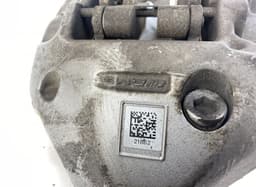 MERCEDES-BENZ A2184214898 Brake caliper Front right MERCEDES-BENZ E-CLASS (W212) (2009-2016) — thumbnail 4