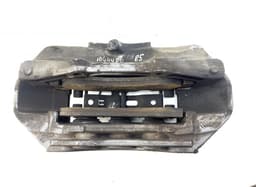 MERCEDES-BENZ A2184214898 Brake caliper Front right MERCEDES-BENZ E-CLASS (W212) (2009-2016) — thumbnail 2