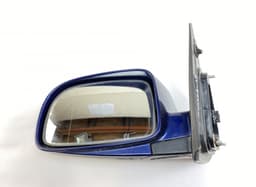 HYUNDAI 876102B260 Mirror left HYUNDAI SANTA FE II (CM, NC) (2005-2012) — thumbnail 1