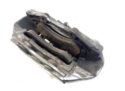 MERCEDES-BENZ A2184214898 Brake caliper Front right MERCEDES-BENZ E-CLASS (W212) (2009-2016) — thumbnail 1