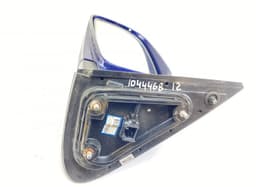 HYUNDAI 876102B260 Mirror left HYUNDAI SANTA FE II (CM, NC) (2005-2012) — thumbnail 4
