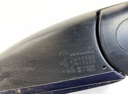 HYUNDAI 876202B130 Mirror right HYUNDAI SANTA FE II (CM, NC) (2005-2012) — thumbnail 3