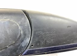 HYUNDAI 876102B260 Mirror left HYUNDAI SANTA FE II (CM, NC) (2005-2012) — thumbnail 3