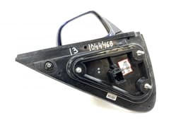 HYUNDAI 876202B130 Mirror right HYUNDAI SANTA FE II (CM, NC) (2005-2012) — thumbnail 4
