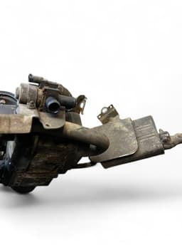 MERCEDES-BENZ A2215002598 2215002598 A2215002398 A2215004998 A2215006298 A2215006798 2215002398 2215004998 2215006298 2215006798 Auxiliary / pakring heater (webasto) MERCEDES-BENZ S-CLASS (W221) (2005-2013) — thumbnail 7