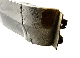 MERCEDES-BENZ A4478800900 Fender Front Right MERCEDES-BENZ VITO / V-CLASS (W447) (2014-) — thumbnail 4