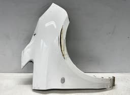 MERCEDES-BENZ A4478800900 Fender Front Right MERCEDES-BENZ VITO / V-CLASS (W447) (2014-) — thumbnail 1
