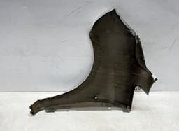 MERCEDES-BENZ A4478800900 Fender Front Right MERCEDES-BENZ VITO / V-CLASS (W447) (2014-) — thumbnail 5