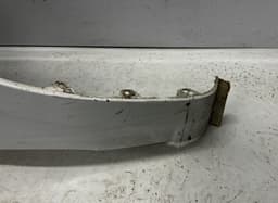 MERCEDES-BENZ A4478800900 Fender Front Right MERCEDES-BENZ VITO / V-CLASS (W447) (2014-) — thumbnail 3