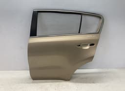 KIA 77003F1000 Door Rear Left KIA SPORTAGE IV (QL) (2015-2021) — thumbnail 1
