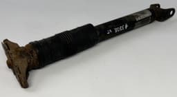 JEEP 68080212AC 1A14902A Shock Absorber Rear Left JEEP GRAND CHEROKEE IV (WK, WK2) (2010-2021) — thumbnail 1