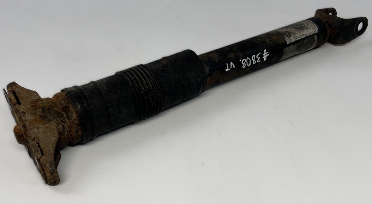 JEEP 68080212AC 1A14902A Shock Absorber Rear Left JEEP GRAND CHEROKEE IV (WK, WK2) (2010-2021)