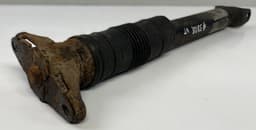 JEEP 68080212AC 1A14902A Shock Absorber Rear Left JEEP GRAND CHEROKEE IV (WK, WK2) (2010-2021) — thumbnail 2
