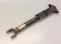 JEEP 68080211AC Shock Absorber Rear Left JEEP GRAND CHEROKEE IV (WK, WK2) (2010-2021) — thumbnail 1
