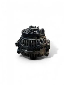 MERCEDES-BENZ A0131542102 0131542102 Alternator MERCEDES-BENZ VITO / VIANO (W639) (2003-2014) — thumbnail 6