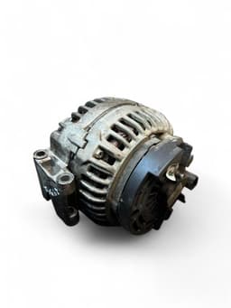 MERCEDES-BENZ A0131542102 0131542102 Alternator MERCEDES-BENZ VITO / VIANO (W639) (2003-2014) — thumbnail 3