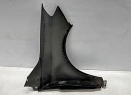 MERCEDES-BENZ A2428800118 Fender Front Left MERCEDES-BENZ B-CLASS (W246, W242) (2011-2018) — thumbnail 3