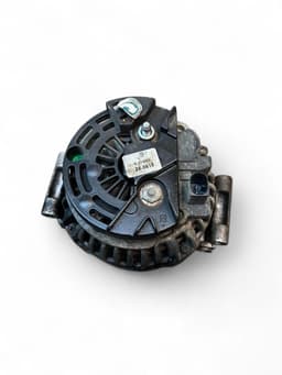 MERCEDES-BENZ A0131542102 0131542102 Alternator MERCEDES-BENZ VITO / VIANO (W639) (2003-2014) — thumbnail 5