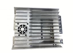 MERCEDES-BENZ A2189006806 Audio amplifier MERCEDES-BENZ E-CLASS (W212) (2009-2016) — thumbnail 2