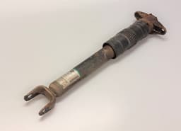 JEEP 68080211AC Shock Absorber Rear Right JEEP GRAND CHEROKEE IV (WK, WK2) (2010-2021) — thumbnail 1