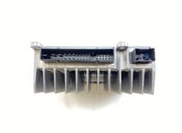 MERCEDES-BENZ A2189006806 Audio amplifier MERCEDES-BENZ E-CLASS (W212) (2009-2016) — thumbnail 3